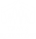 Logo Teatr Rodziców Białystok